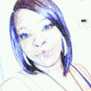 Meet your Posher, Sandy